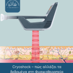 11Cryoshock cover